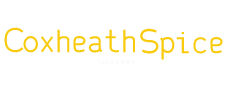 site logo